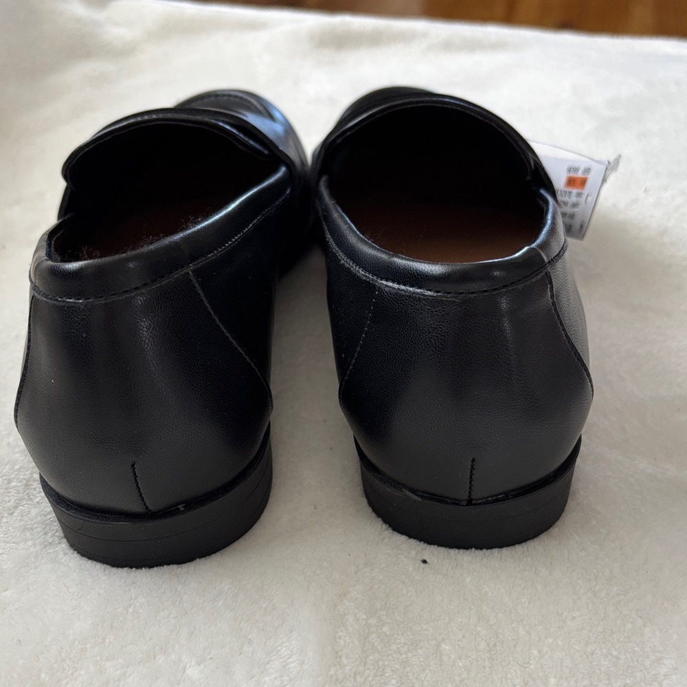 Esprit Black - Picture 6 of 9
